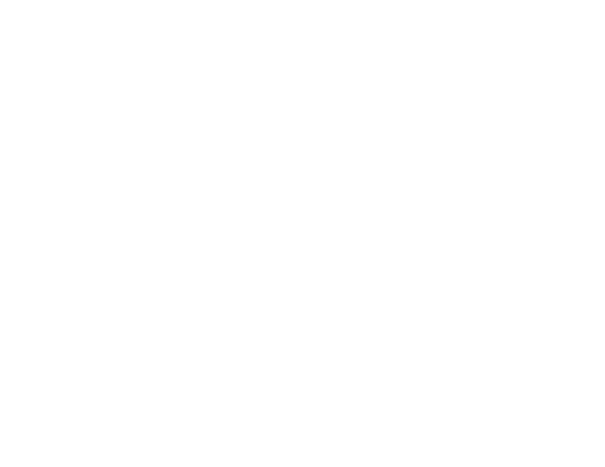 Acqua dell'Umbria Acqua dell'Umbria